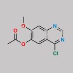 Gefitinib Impurity 10 CAS#: 230955-75-6