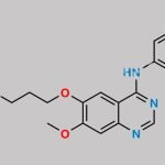 Gefitinib Impurity 13 CAS#: 2254241-82-0