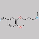 Gefitinib Impurity 22 CAS#: 934191-95-4