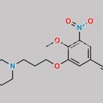 Gefitinib Impurity 24 CAS#: N/A