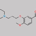 Gefitinib Impurity 26 CAS#: 861453-11-4