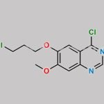 Gefitinib Impurity 27 CAS#: 692059-41-9