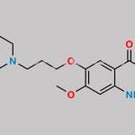 Gefitinib Impurity 3 CAS#: 1640351-46-7