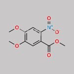Gefitinib Impurity 33 CAS#: 26791-93-5