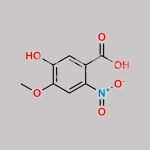 Gefitinib Impurity 34 CAS#: 31839-20-0
