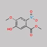 Gefitinib Impurity 35 CAS#: 215659-03-3
