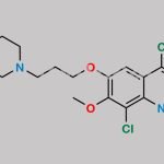Gefitinib Impurity 6 CAS#: 2475095-79-3