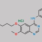 Gefitinib Impurity IV HCl CAS#: N/A