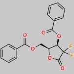 Gemcitabine Impurity 10 CAS#: 1217452-91-9