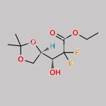 Gemcitabine Impurity 15 CAS#: 95058-92-7