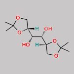 Gemcitabine Impurity 16 CAS#: 53735-98-1