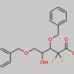 Gemcitabine Impurity 18 CAS#: N/A