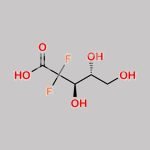 Gemcitabine Impurity 20 CAS#: 1147119-10-5