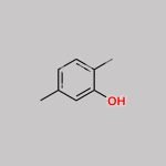 Gemfibrozil EP Impurity A CAS#: 95-87-4
