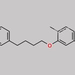 Gemfibrozil EP Impurity F CAS#: 500904-64-3