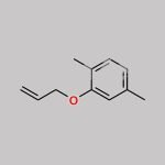 Gemfibrozil EP Impurity G CAS#: 3727-20-6