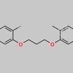 Gemfibrozil EP Impurity H CAS#: 415724-02-6