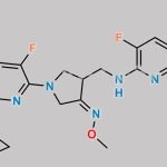 Gemifloxacin Dimer CAS#: 616827-84-0
