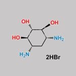 Gentamicine Sulphate EP Impurity E CAS#: 84107-26-6