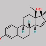 Gestodene EP Impurity G CAS#: 1421283-59-1
