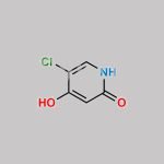 Gimeracil CAS#: 103766-25-2