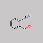 Gimeracil Impurity 1 CAS#: 89942-45-0