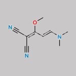 Gimeracil Impurity 2 CAS#: 95689-38-6