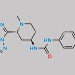 Glasdegib Nitroso Impurity CAS#: N/A