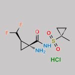 Glecaprevir Impurity 1 CAS#: 1360828-80-3