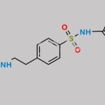 Glibenclamide CAS#: 10238-21-8