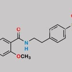 Glibenclamide EP Impurity A CAS#: 16673-34-0