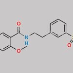 Glibenclamide Impurity 2 CAS#: 158751-80-5