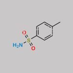 Gliclazide EP Impurity A CAS#: 70-55-3