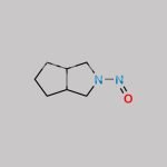 Gliclazide EP Impurity B CAS#: 54786-86-6