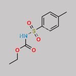 Gliclazide EP Impurity C CAS#: 5577-13-9