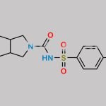 Gliclazide EP Impurity D CAS#: 1136426-19-1