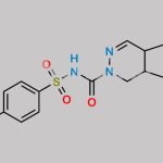 Gliclazide EP Impurity G CAS#: N/A
