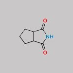 Gliclazide Impurity 2 CAS#: 5763-44-0