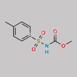 Gliclazide Impurity 3 CAS#: 14437-03-7