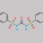 Gliclazide Impurity 4 CAS#: 5219-81-8