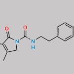 Glimepiride EP Impurity B-D5 CAS#: 1028809-95-1