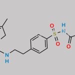 Glimepiride Ethyl Ester Impurity CAS#: 318515-70-7