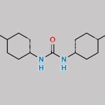 Glimepiride Impurity 1 CAS#: 41176-69-6
