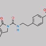 Glimepiride Impurity 4 CAS#: 2222920-39-8