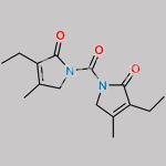Glimepiride Impurity 7 CAS#: N/A