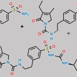 Glimepiride System Sutability Mixture CAS#: N/A