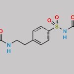 Glipizide CAS#: 29094-61-9