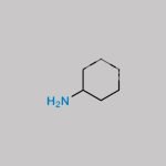 Glipizide EP Impurity B CAS#: 108-91-8