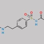Glipizide EP Impurity C CAS#: 13554-93-3