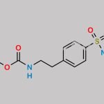 Glipizide EP Impurity F CAS#: 192118-08-4